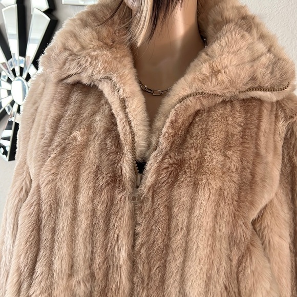 Sears Jackets & Blazers - Ladies jacket size 10